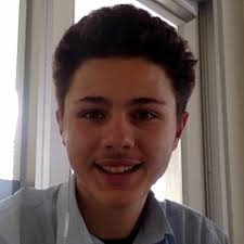 CHRISTIAN DURANTE